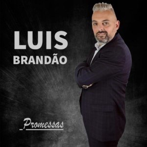 TOP ARTISTA - 04